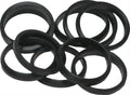 Cometic Harley-Davidson Intake M, To Head Seal All Models,1986-17, Pair