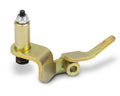 Holley auto part