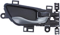 DOOR HANDLE
