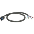 INTERLOCKING CONN/HARN