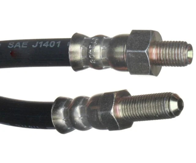 HARDWARE- HYDRAULICS