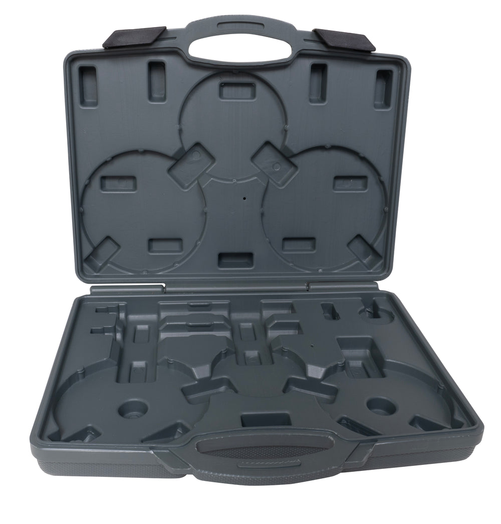 LISLE auto part