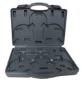 PLASTIC CASE FOR 61900