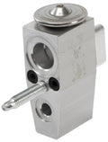 EXPANSION VALVE