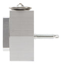EXPANSION VALVE