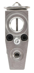 FOUR SEASONS auto part detail