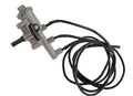 KIT SVC PIEZO ASSEMBLY