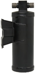 FOUR SEASONS air filter detail