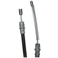 HARDWARE- HYDRAULICS