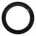 Fel-Pro Land Rover Discovery TCS 46190 Engine Crankshaft Seal Kit