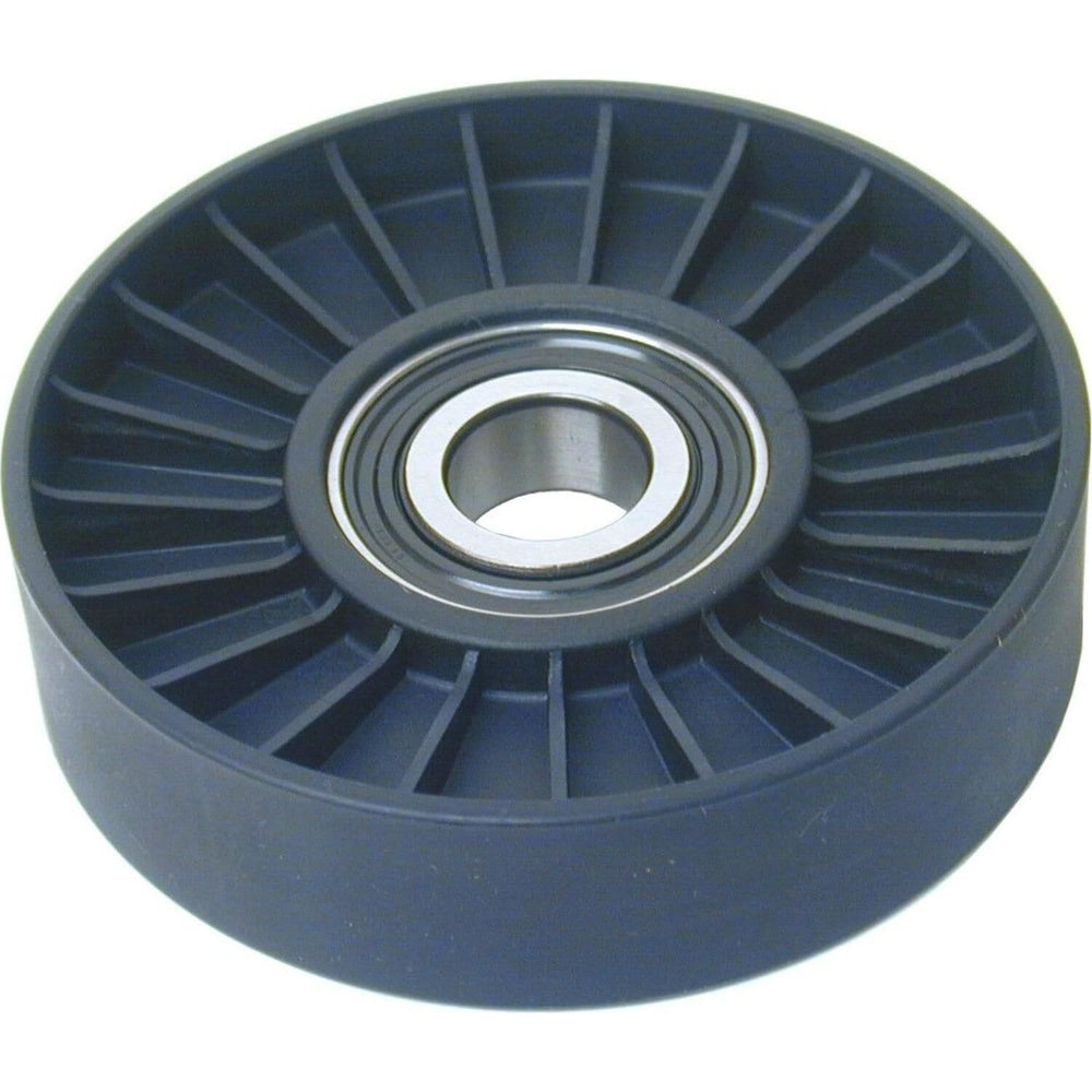OR 044200 1875 192 3PC OIL #13