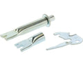 BRAKE SHOE ADJUSTER KIT