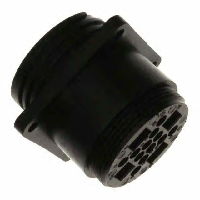 Total Seal auto part