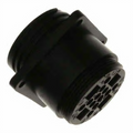 Total Seal auto part