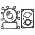 OR 041750 1875 182 3PC OIL 8#