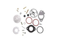 OR 041750 1875 182 3PC OIL 8#