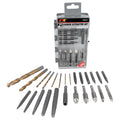 Wilmar Corp. auto part