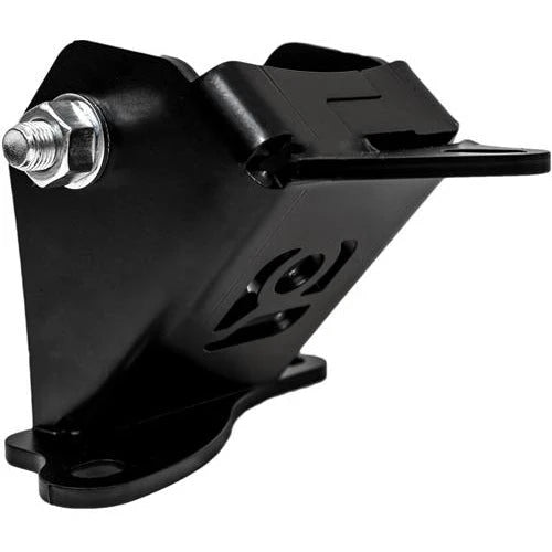 Innovative 92-95 Honda Civic Weld On Bracket for RHD K-Series (For 90150/B91050)