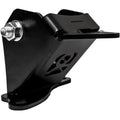 Innovative 92-95 Honda Civic Weld On Bracket for RHD K-Series (For 90150/B91050)