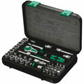 OR 035850 1100 130 3PC OIL