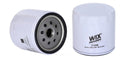 OIL FILTER MIN ORDER QTY1