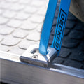 DRING TIE DOWNS FOR CARGOGLIDE 2.0 (SET OF 4)