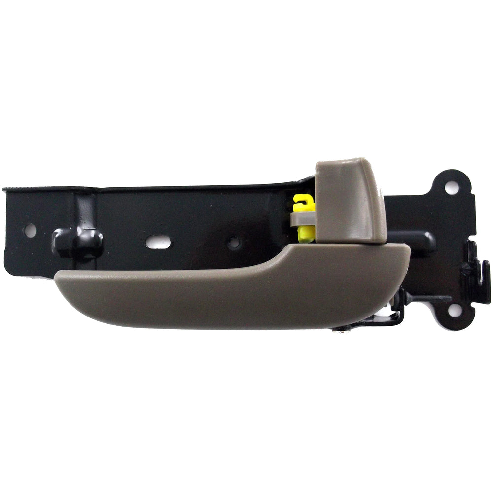 INTERIOR DOOR HANDLE