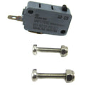 UFLEX USA auto part