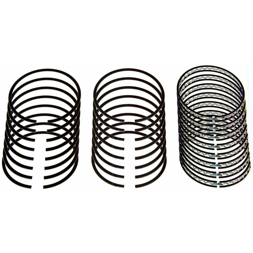 SEALED POWER auto part