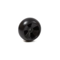 WHEEL KIT JOHN DEERE REPLACES AM116299