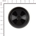 Oregon Tool auto part