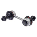 STABILIZER BAR LINK