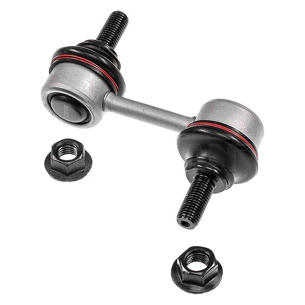 STABILIZER BAR LINK