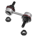 STABILIZER BAR LINK