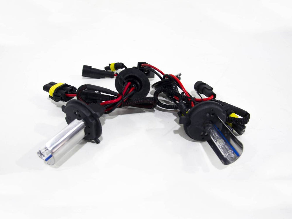 Race Sport auto part