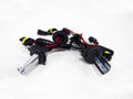 Race Sport auto part