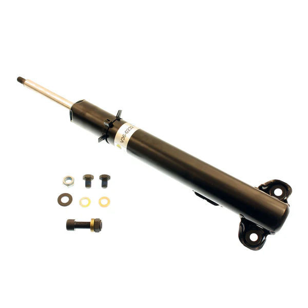 OR 040600 1250 182 3PC OIL #16.5