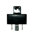 OR 039075 1180 145 3PC OIL #18.5
