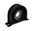 OR 039050 1875 150 LT 3PC OIL 12-18