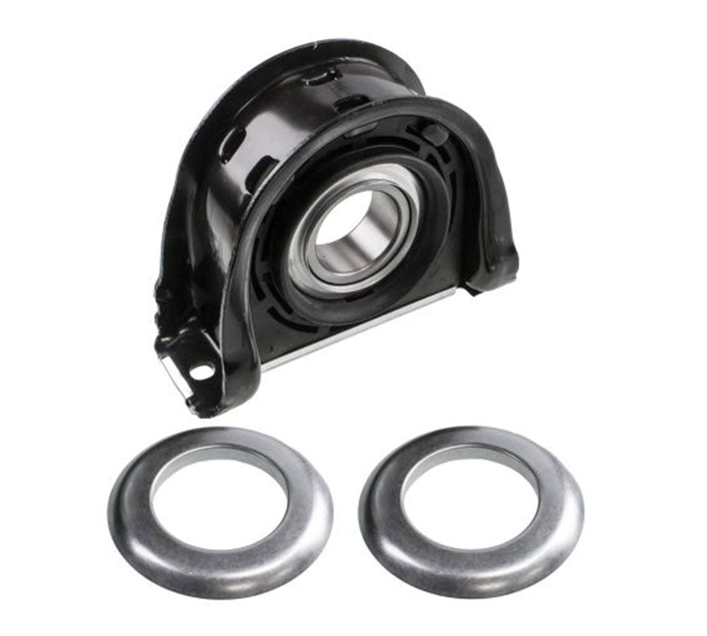 OR 039050 1875 150 LT 3PC OIL 12-18