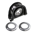 OR 039050 1875 150 LT 3PC OIL 12-18