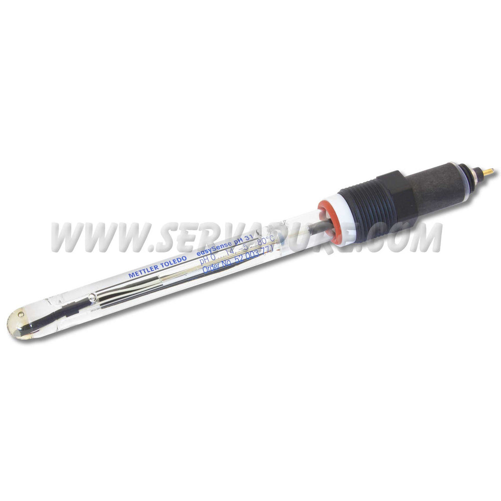 OR 035050 0775 110 3PC OIL