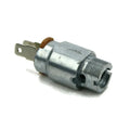 OR 036625 1380 130 3PC OIL RING