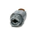OR 036625 1380 130 3PC OIL RING