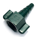OR 032875 1100 120 3PC OIL