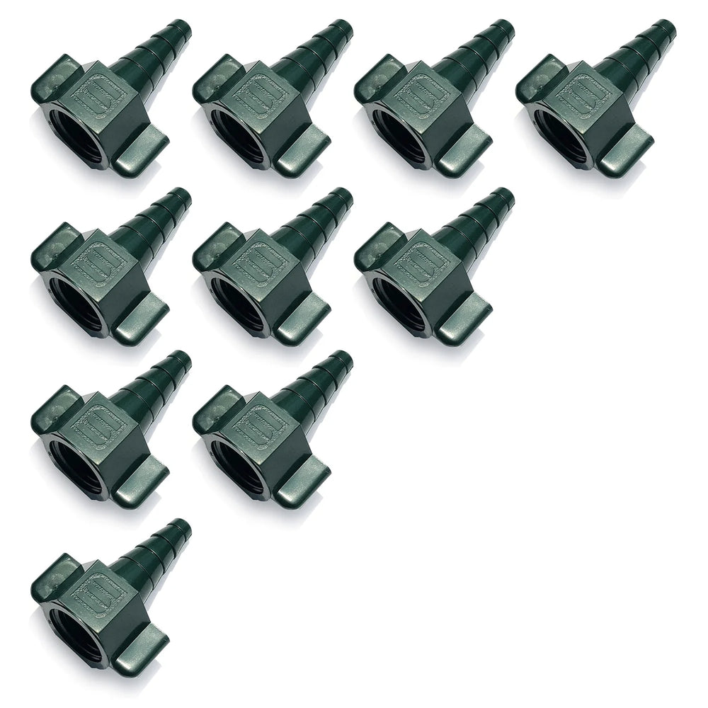 OR 032875 1100 120 3PC OIL