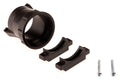 OR 041300 1250 188 LT 3PC OIL