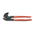 GEARWRENCH auto part