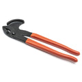 GEARWRENCH auto part detail