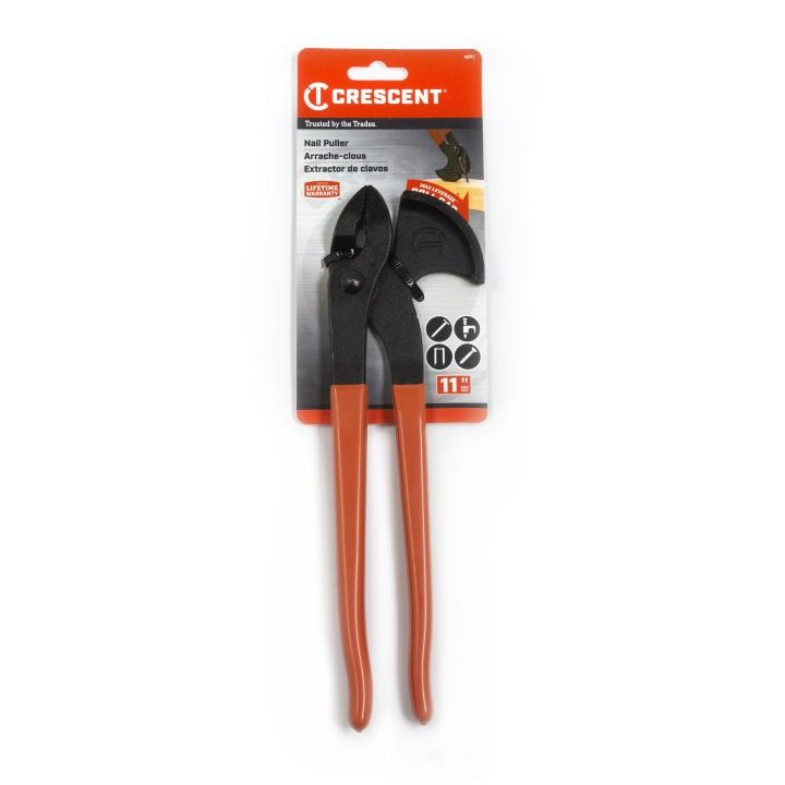 GEARWRENCH auto part